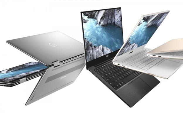 Manhattan Computer