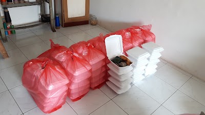 Photos of Vegar Bintang Prima. CV