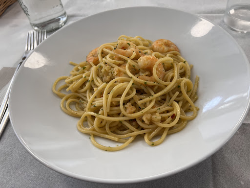 Ristorante Montecristo - Thumbnail