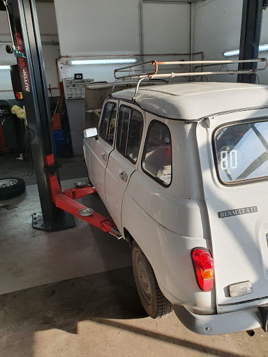 Karoß GmbH - Thumbnail