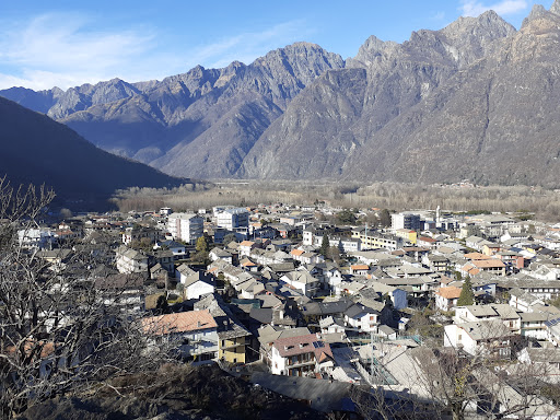 Comune di Ornavasso