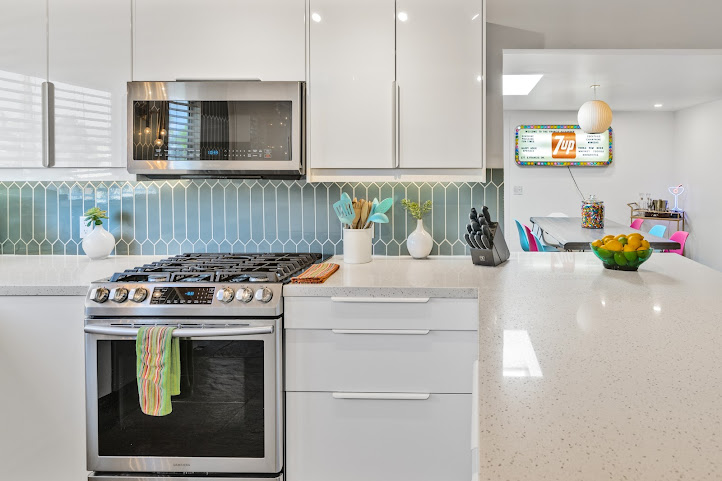 The Francis Alexander by null