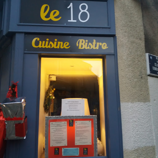 Photo 6 - Le Fifties