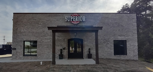 Superior Home Products Inc - Thumbnail