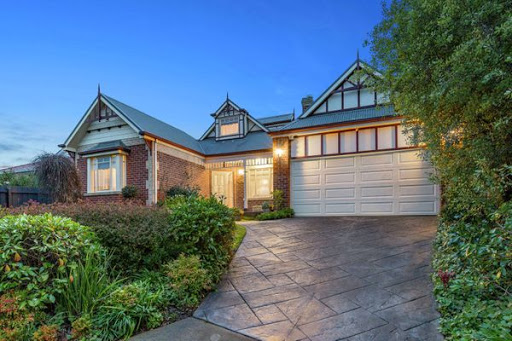 Marshall White - Real Estate Mornington Peninsula