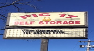 Pic 17 Self Storage