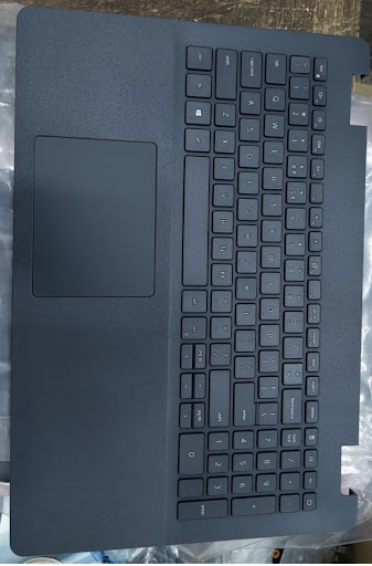 DELL Inspiron Orignal Parts Available post image