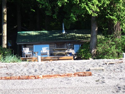 Photos of Beach Haven Resort