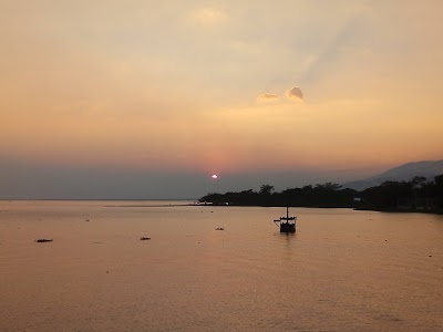 Photos of Playa Chicos Canota