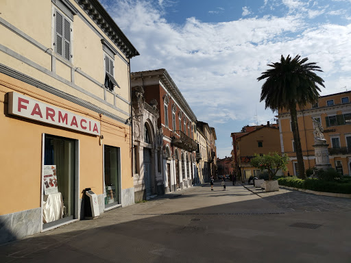 Farmacia Babboni - Thumbnail