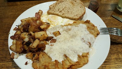 Photos of Coffee House Cafe