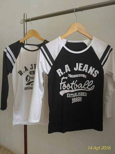 Photos of NenxNonxShop