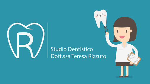 Studio Dentistico Dott.ssa Teresa Rizzuto - Thumbnail
