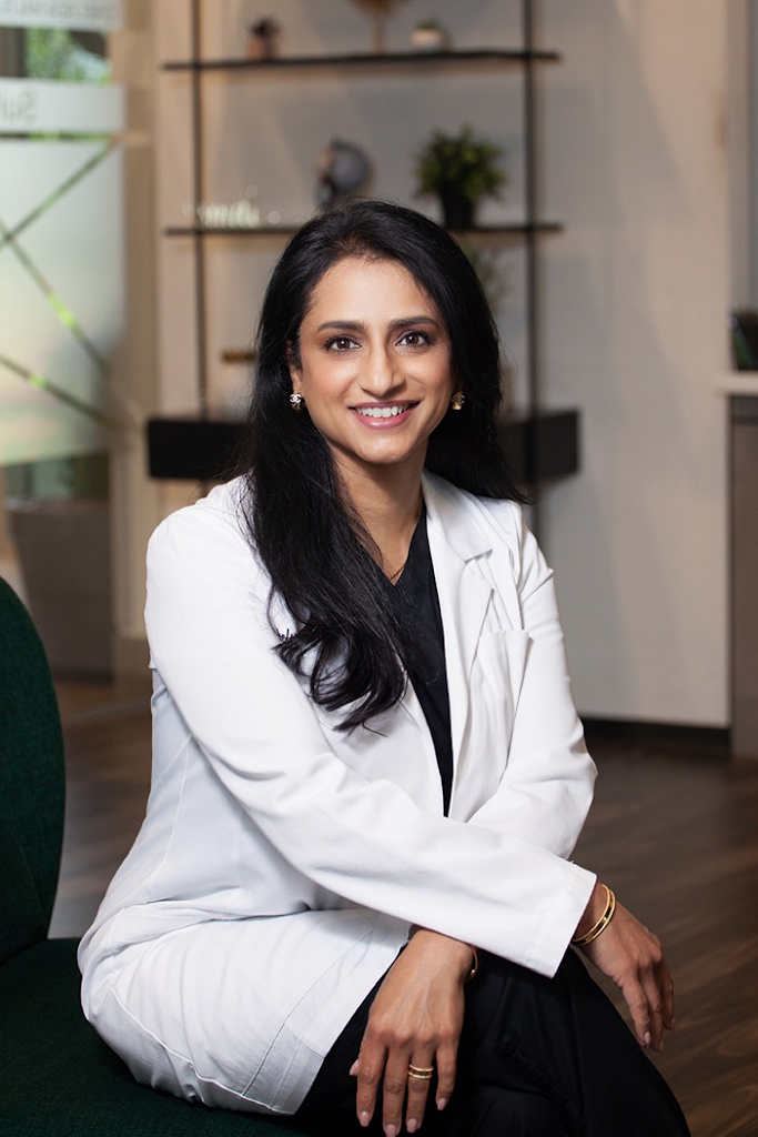 Dr Radha A Tamerisa Md Katy Integrative Gastroenterology