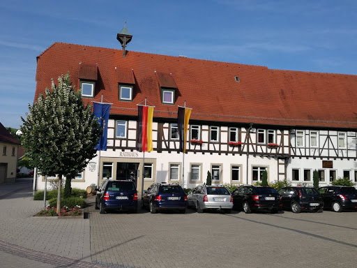 Gemeindeverwaltung Kürnbach Gallery - Germany