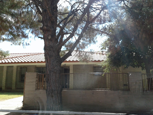 Mi Casa Personal - Thumbnail