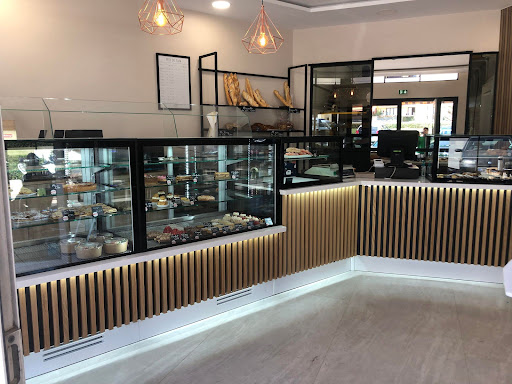 Boulangerie du Bocage Gallery - France