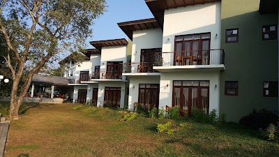 Photos of Wewa Addara Hotel