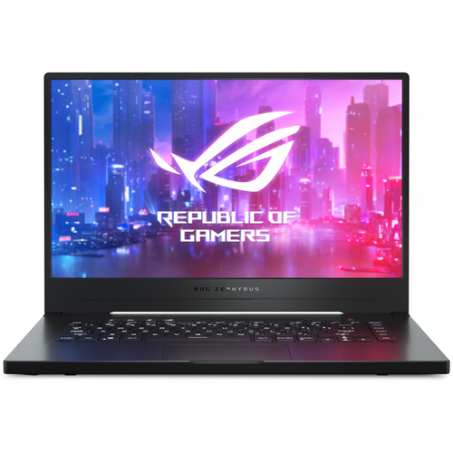 Computer Facile SRL Gallery - Italy