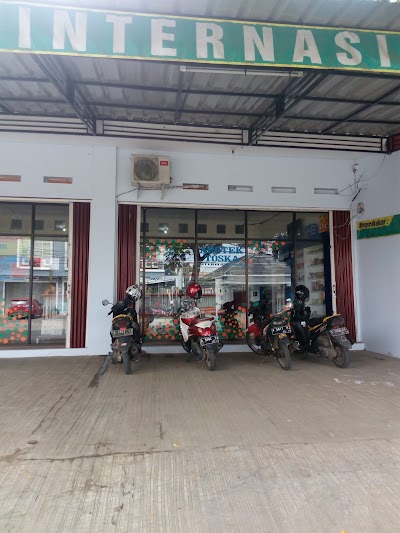 Photos of Apotek Toska Internasional