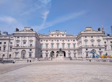 The Courtauld Institute of Art london