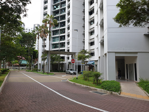 1588 LE PTE LTD - Thumbnail