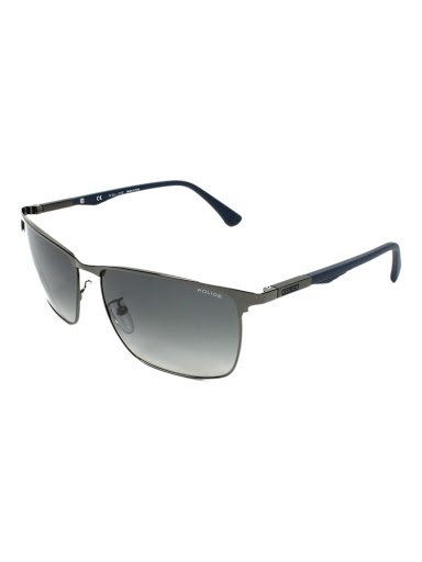 Police Lifestyle Outlet Cheshire Oaks Gallery - United Kingdom