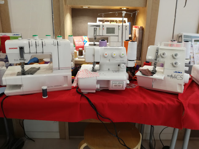 129 Grande Rue, 69600 Oullins-Pierre-Bénite