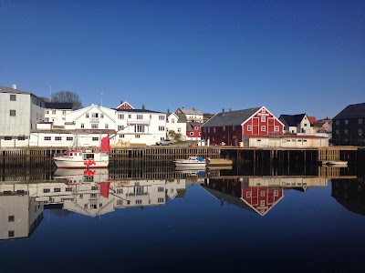 Photos of Gammelfil&eacute;ten Brygge