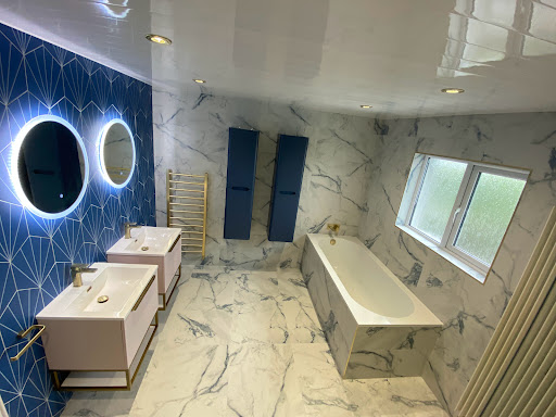 Edenhill Interiors - Thumbnail