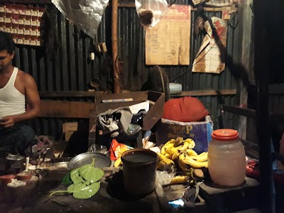 Photos of Sumir Tea Stall