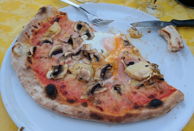 Il Pozzo