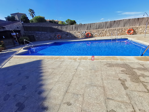 Parador de Trujillo - Thumbnail
