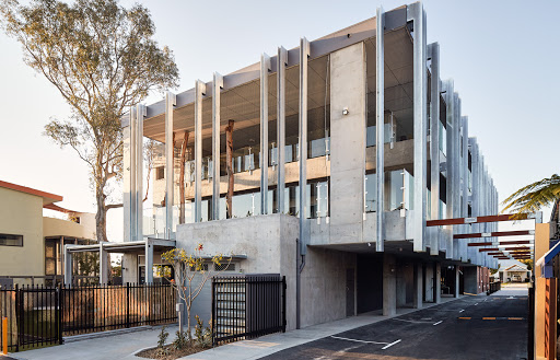 North Perth School of Early Learning - Thumbnail