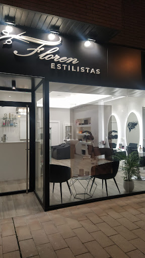 Floren Estilistas - Thumbnail