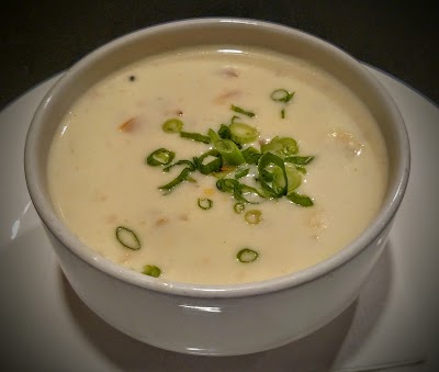 Photos of Stone Creek Dining Company - Greenwood
