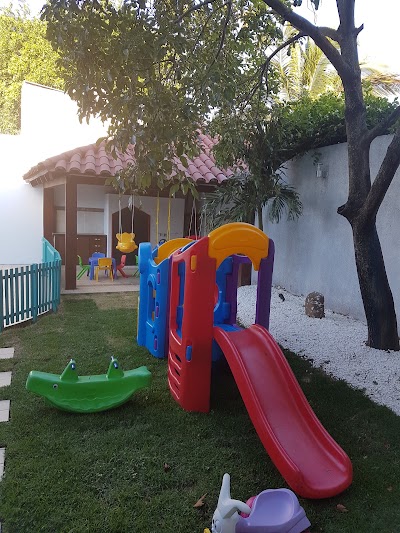 Photos of Casita Mia Escuela Infantil