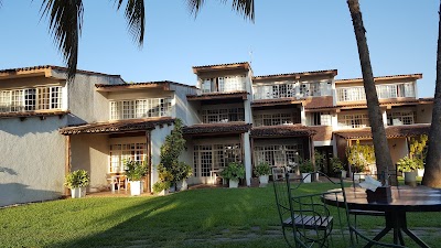 Photos of Hotel Residence Ubuntu