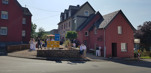 Galerie Alte Post - Thumbnail