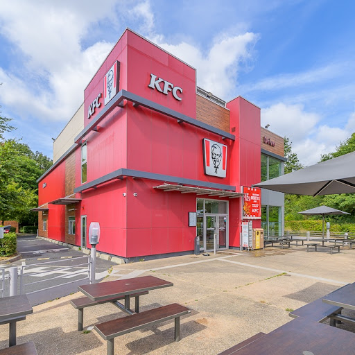Photo 7 - KFC Cesson Boissenart