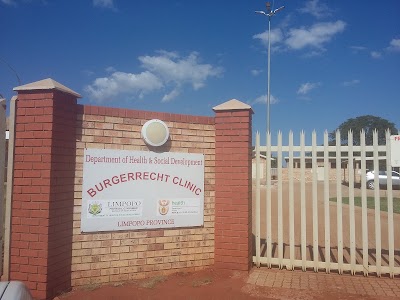 local-government-office