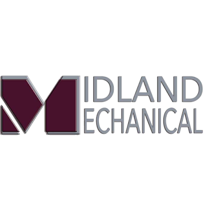 Midland Mechanical, Inc