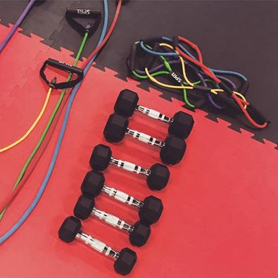 Farrell's Extreme Bodyshaping photo 2