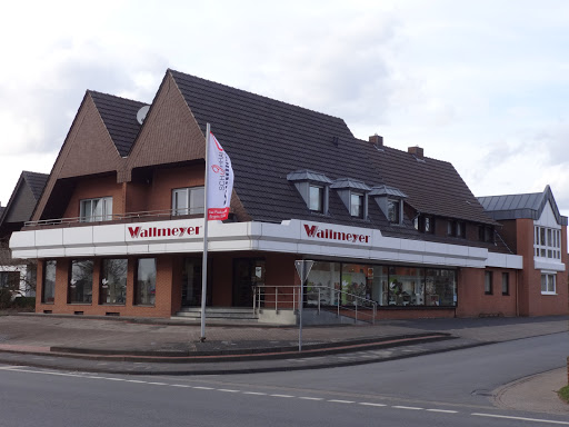 Schuhhaus Paul Wallmeyer Inh. Eva-Maria Misch e.K.