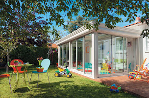 Photo n°6 de Gustave Rideau à Épernay (Menuisier)