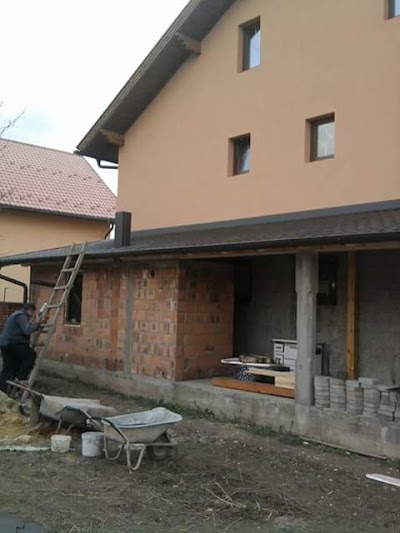 Photos of Građevinski limari ( monteri)
