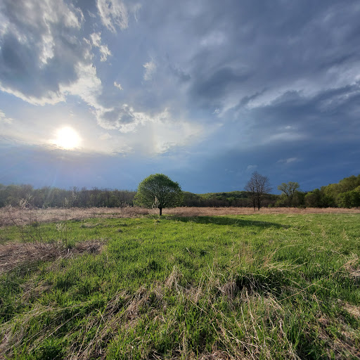 Mawignack Preserve - Thumbnail