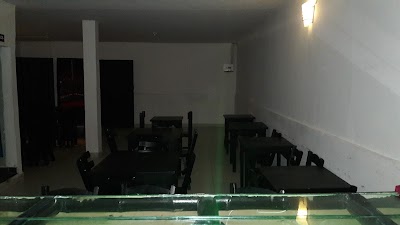 Photos of Estaci&oacute;n Gutierrez - Antiguo Ferrocarril