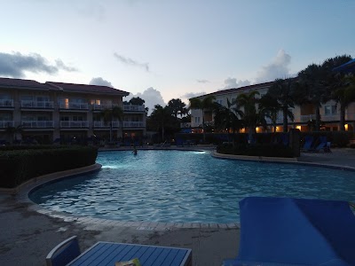 Photos of St. Kitts Marriott Resort & The Royal Beach Casino