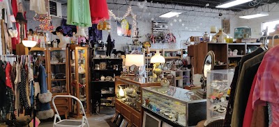 The Imaginarium Super Store